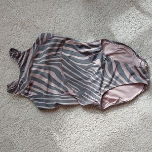 Adidas Stella McCartney Swimsuit